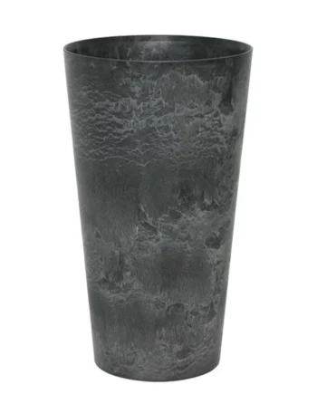 Artstone Claire Vase
