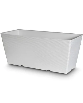 Felton Planter Box